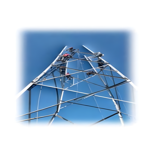 Rehabilitación de la Línea de Transmisión en 115 kV S/E Planta Centro – S/E Valle Seco, CORPOELEC – HSH Trade Limited