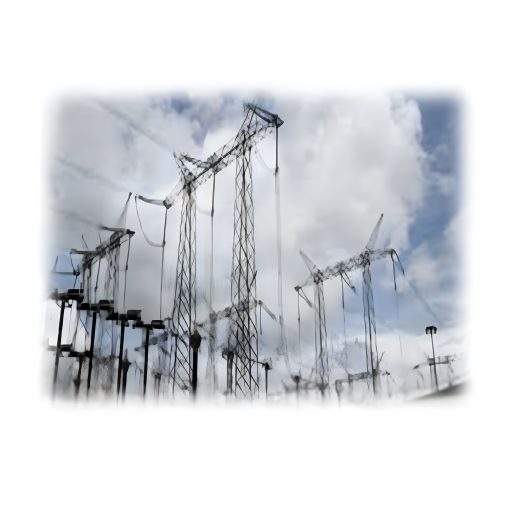 Preparación de Precalificación y Oferta Ampliación Sistema de Transmisión Yaracuy