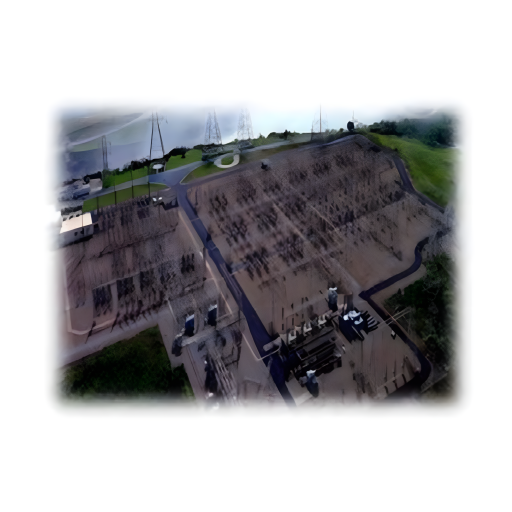 Preparación de Precalificación y Oferta Ampliación GURI A CORPOELEC - GEZHOUBA