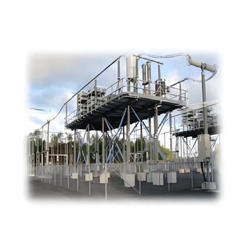 Preparación de Precalificación y Oferta Compensación Serie 765 kV