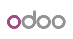 Logo Odoo